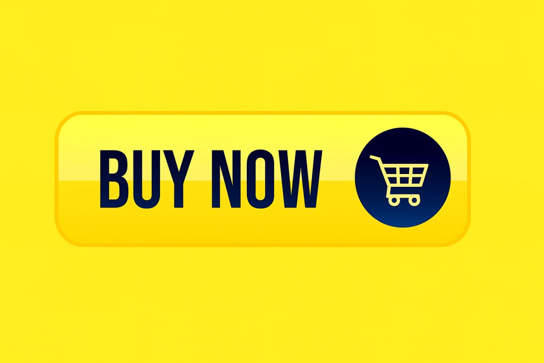 Buy now
